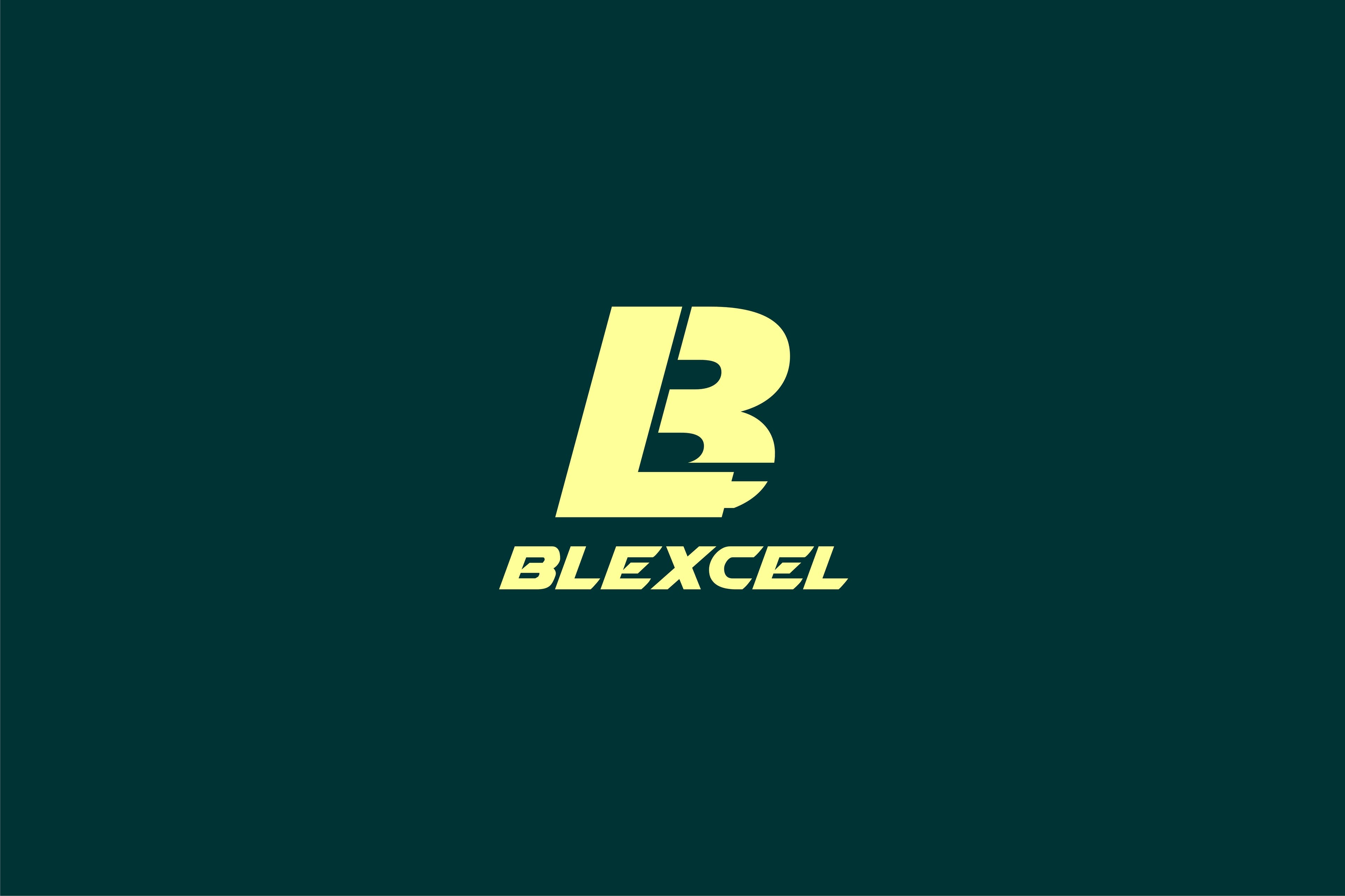 blexcel