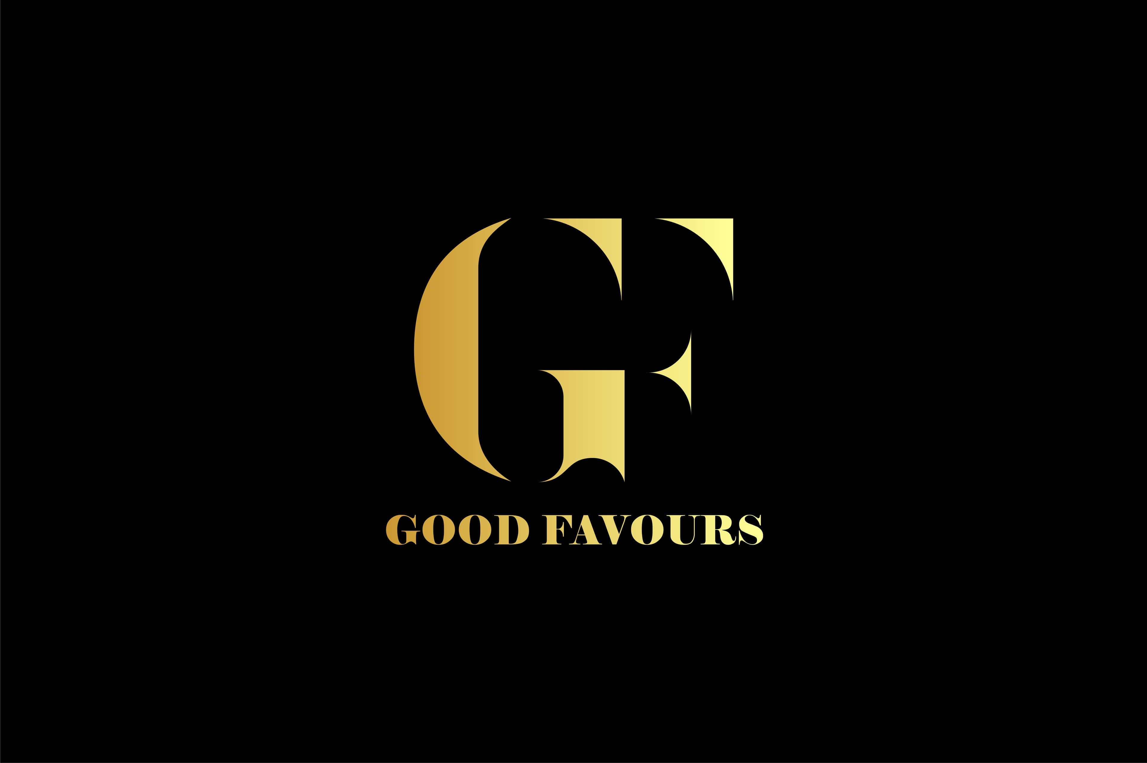 good-favour