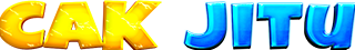 LOGO CAKJITU